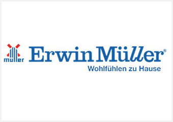 Erwin Müller Versandhaus GmbH