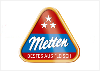 Metten Fleischwaren