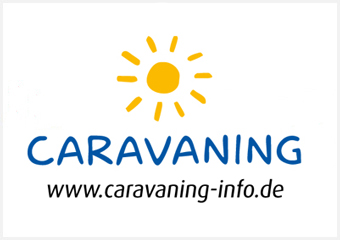 Caravaning