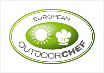 Outdoorchef