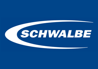 Schwalbe Reifen