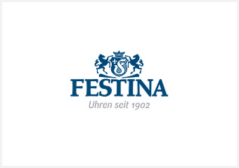 Festina