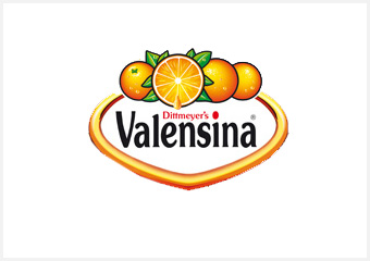 Valensina